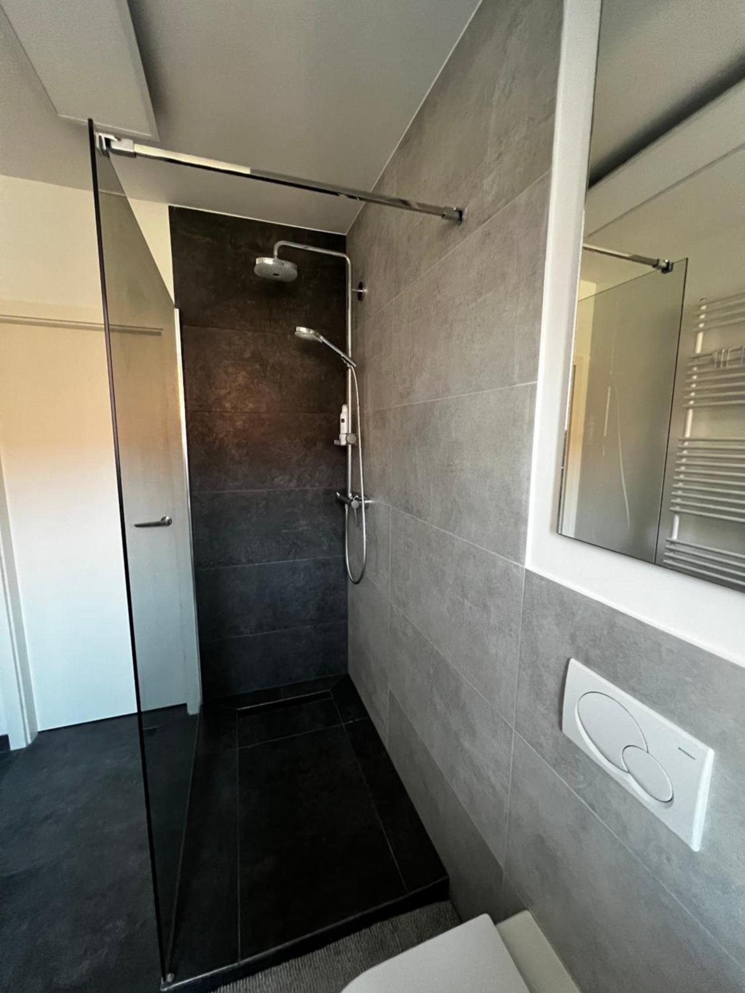 Apartment Moderne Galeriewohnung Mit Balkon Und Stellplatz Am Wenigemarkt